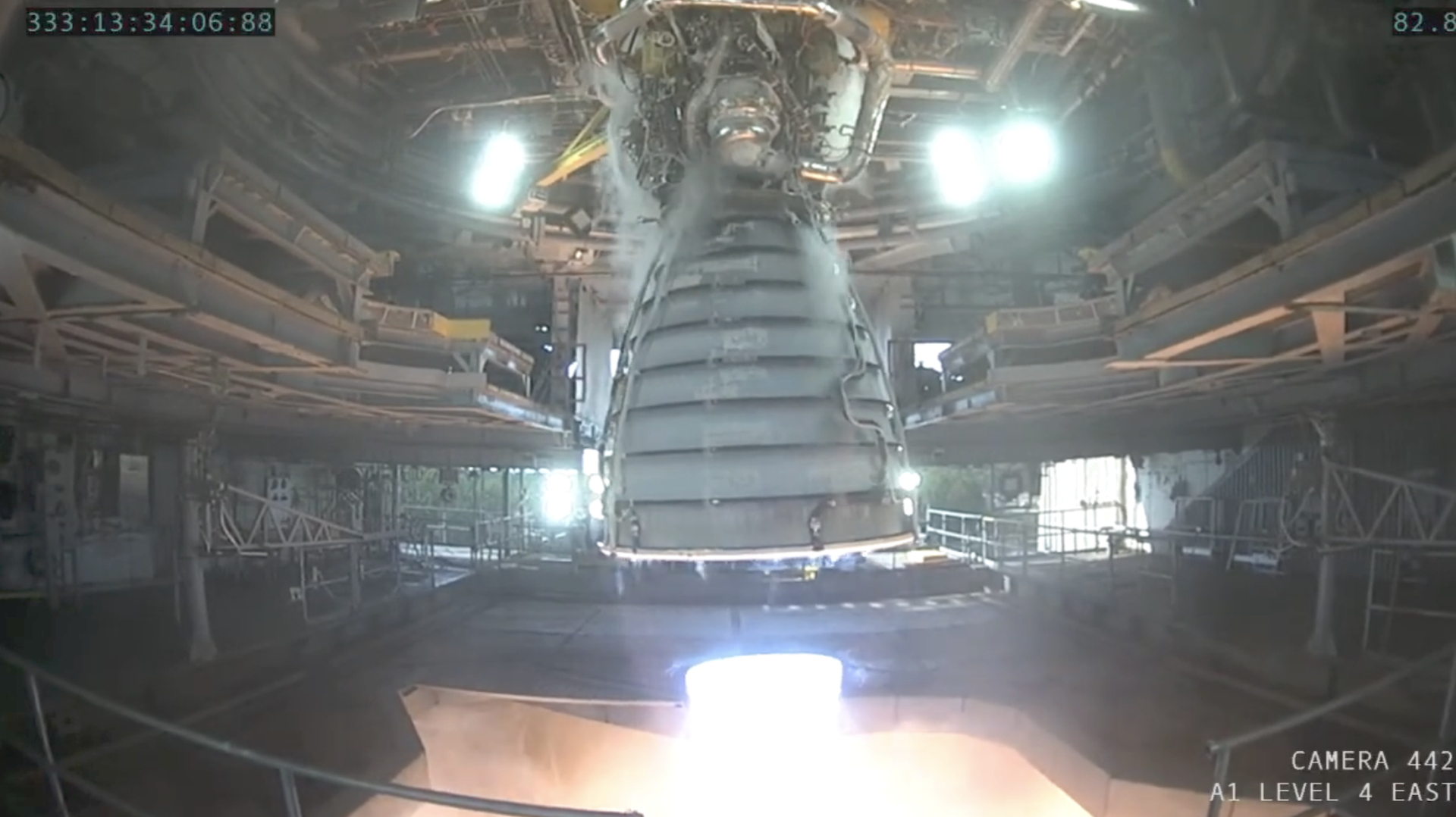 NASA-RS-25-NOVEMBER-29-2023-1920x1078.png