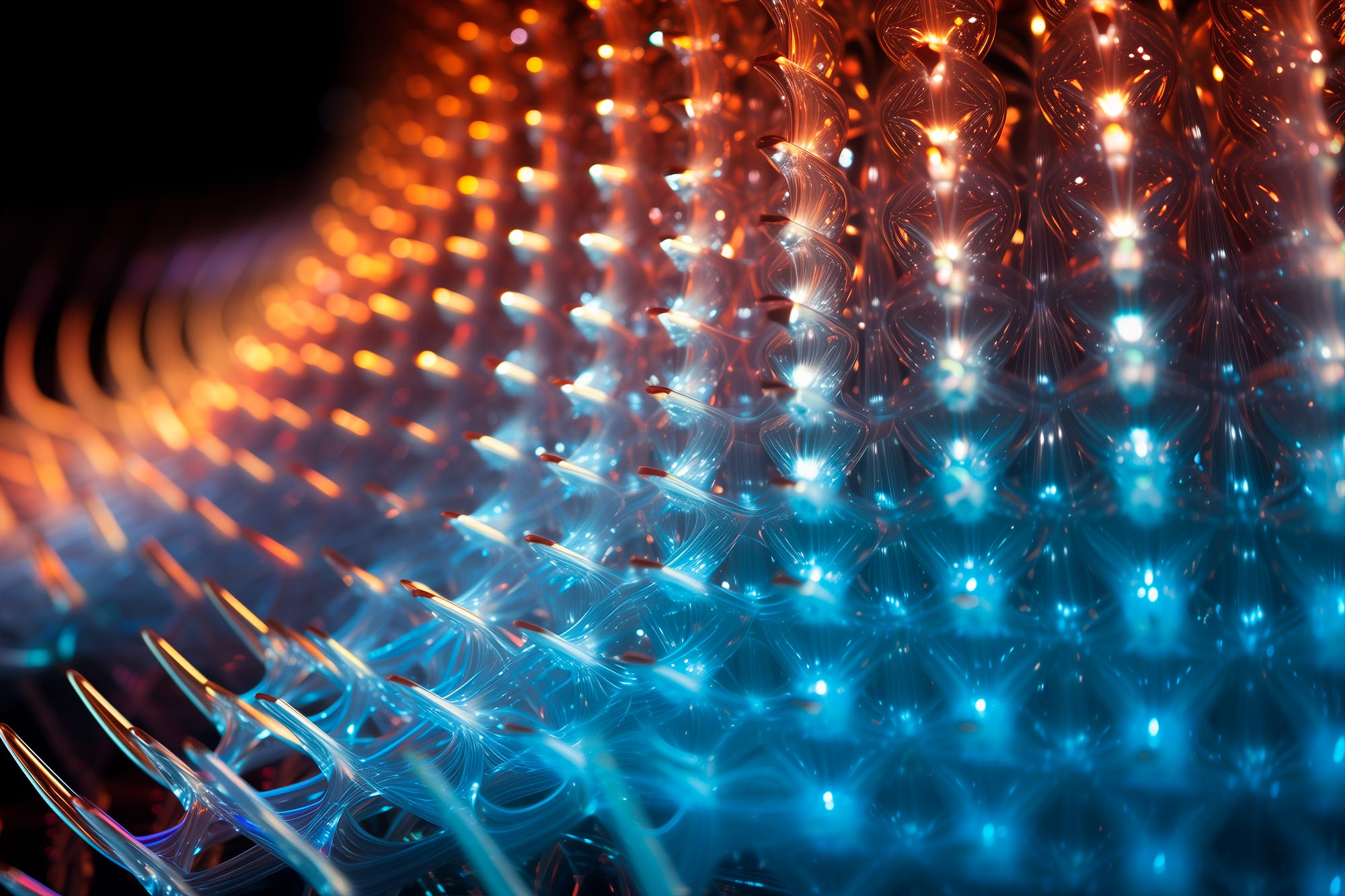 Light-Physics-Abstract-Photonics-Concept-Illustration（JPEG 图像，2000x1333 像素） — 缩放 (78-.jpg