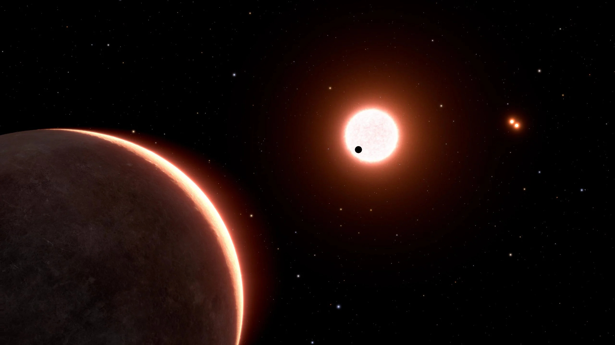 Exoplanet-LTT-1445Ac-scaled（WEBP 图像，2560x1440 像素） — 缩放 (61-.jpg
