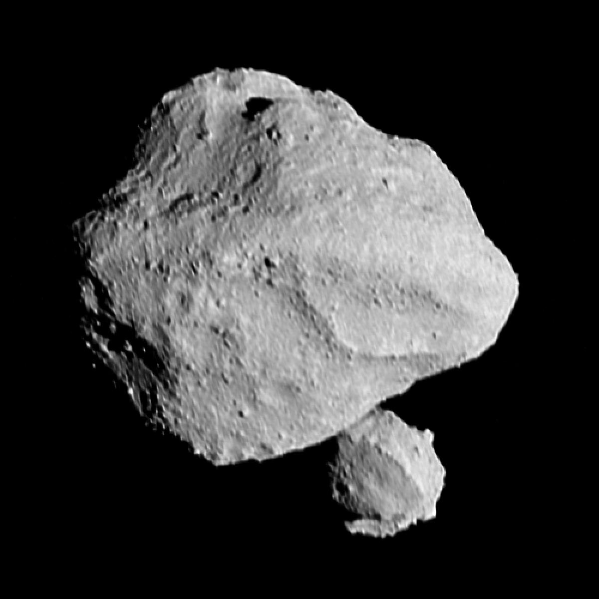 Dinkinesh-Asteroid-Pair（JPEG 图像，1200x1200 像素）.jpg
