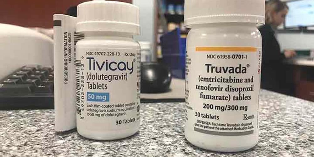 2019-06-21-pepdrugs.jpg