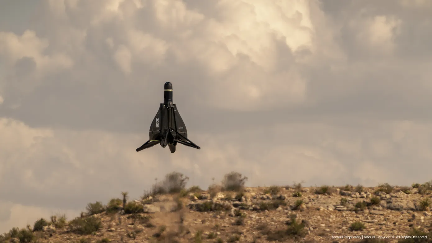 2023_RR_Landing.webp