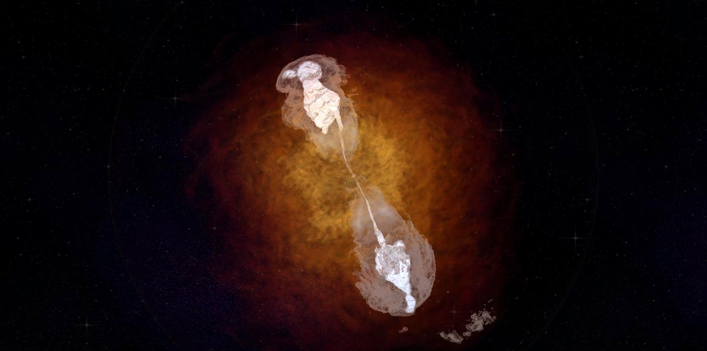 Gamma-Ray-Simulation-Snapshot.jpg