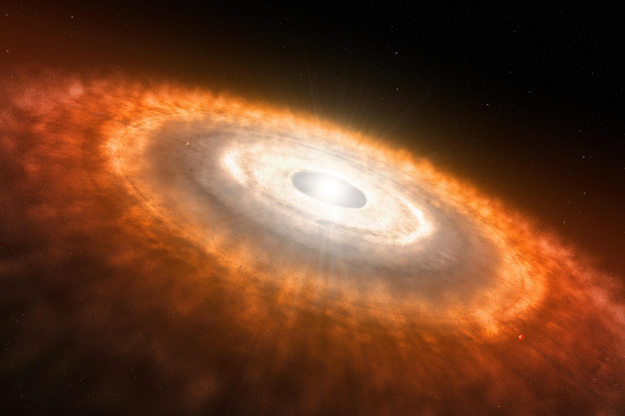 Protoplanetary-Disk-Artist-Concept-scaled.jpg