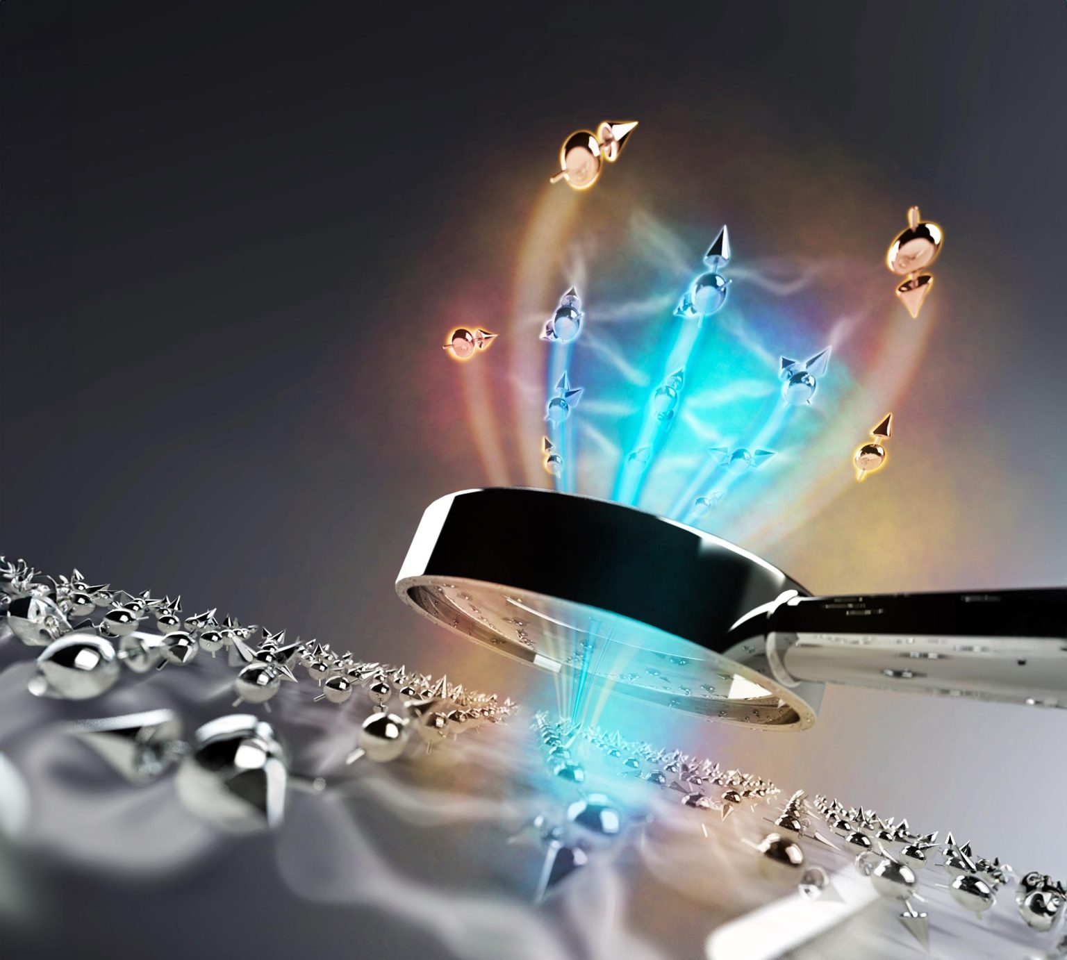 Quantum-Entanglement-Temperature-Profile-1536x1382.webp