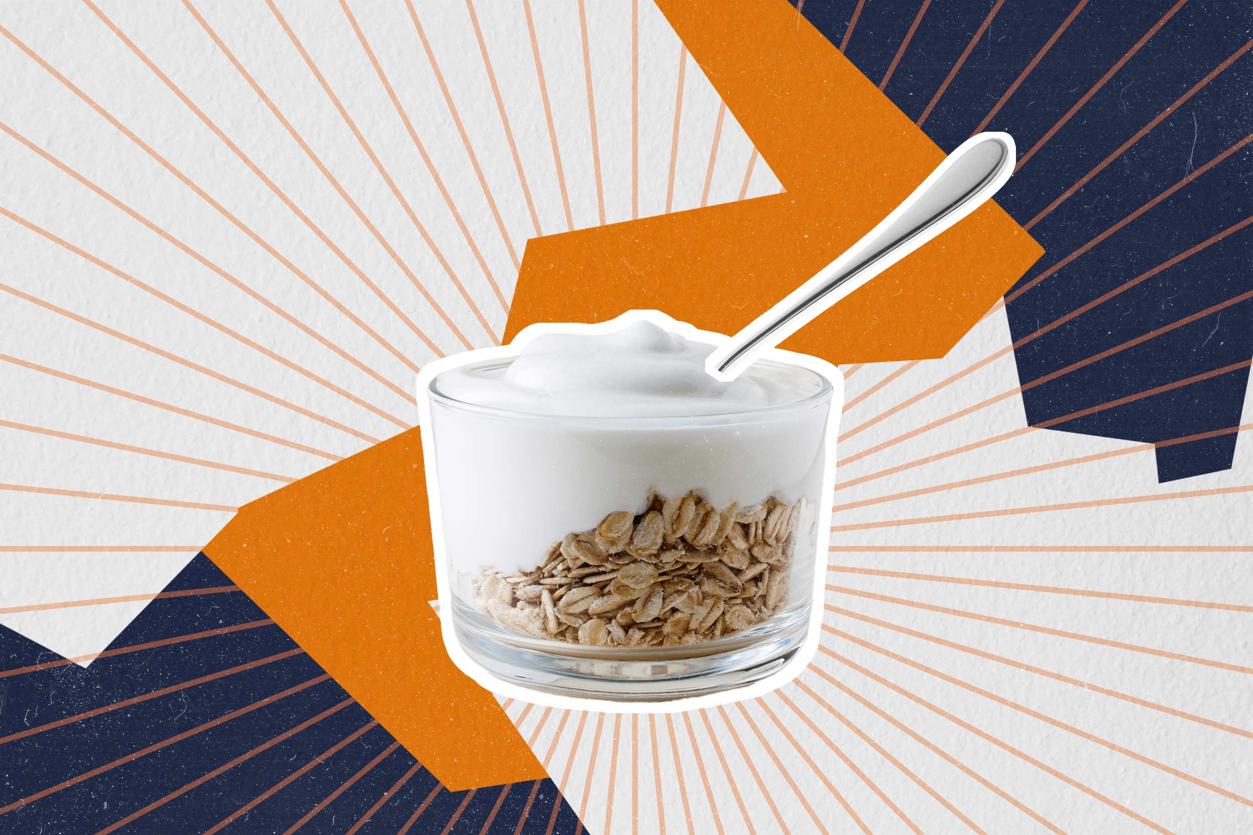 Header_SF_Yogurt_EFM.jpg