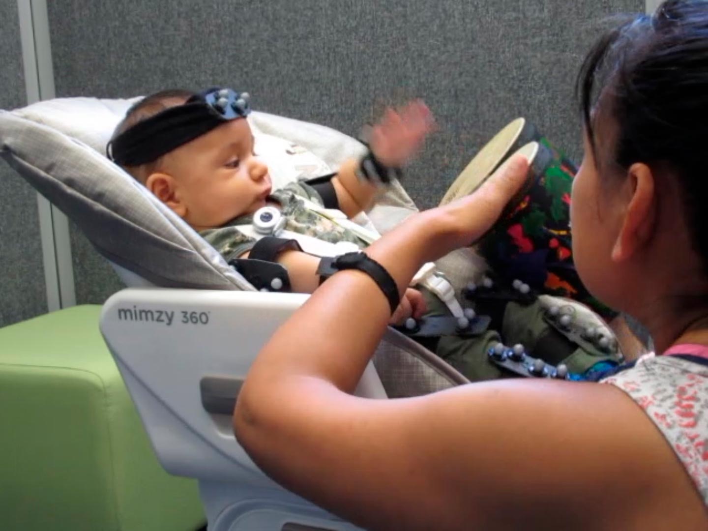Cambridge-BabyRhythm-Project.jpg
