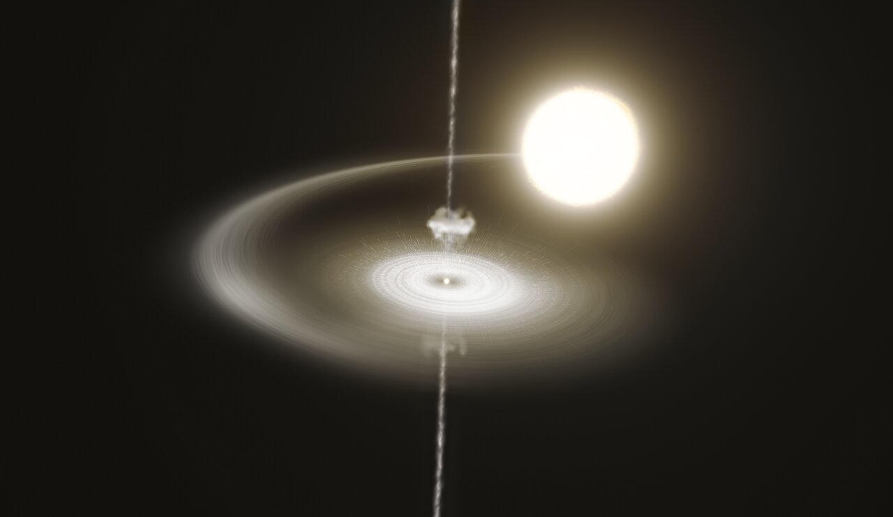 Artists-Impression-of-the-Pulsar-PSR-J10230038.jpg
