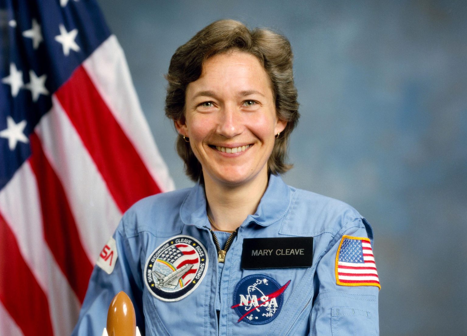 Mary-Cleave-NASA-Astronaut-Portrait-Crop-1536x1106.jpg
