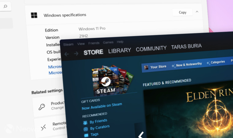 1646732672_steam_windows_11_story.jpg