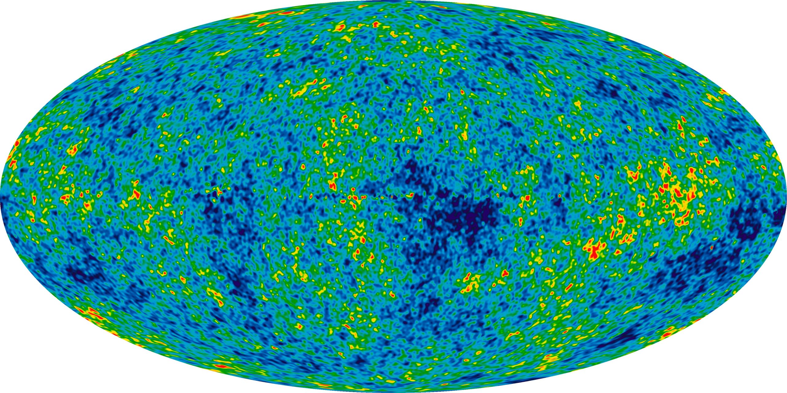 Heat-Map-Temperature-Fluctuations-Cosmic-Microwave-Background-CMB-scaled.jpg
