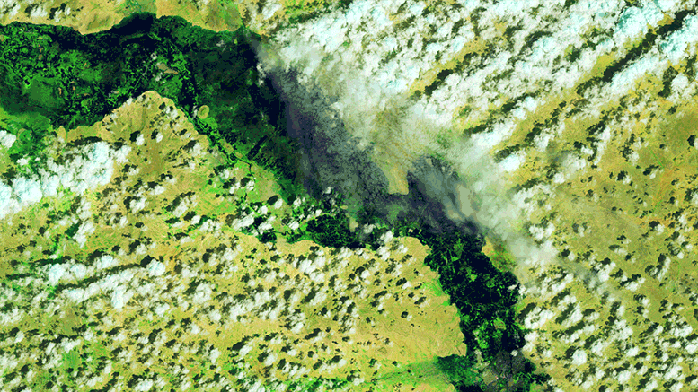 Devastating-Flooding-in-East-Africa-2023.gif
