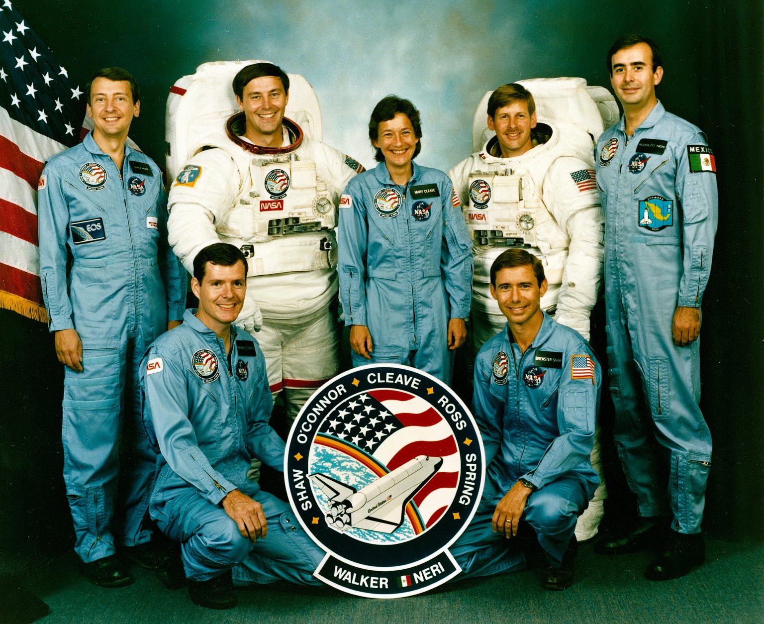 Space-Shuttle-STS-61B-Mission-1536x1254.jpg