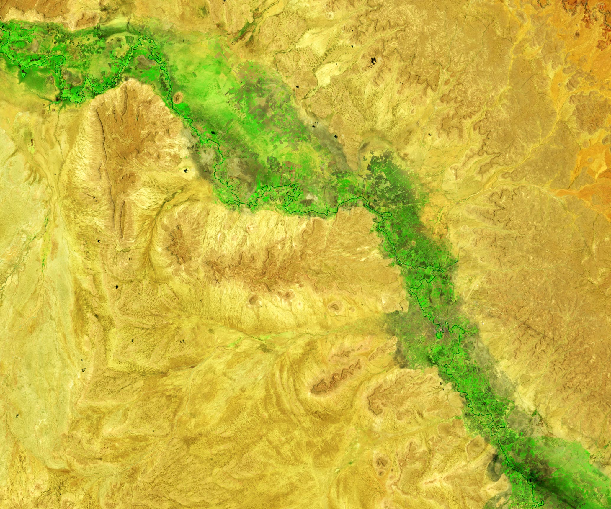 Beledweyne-September-2023.jpg