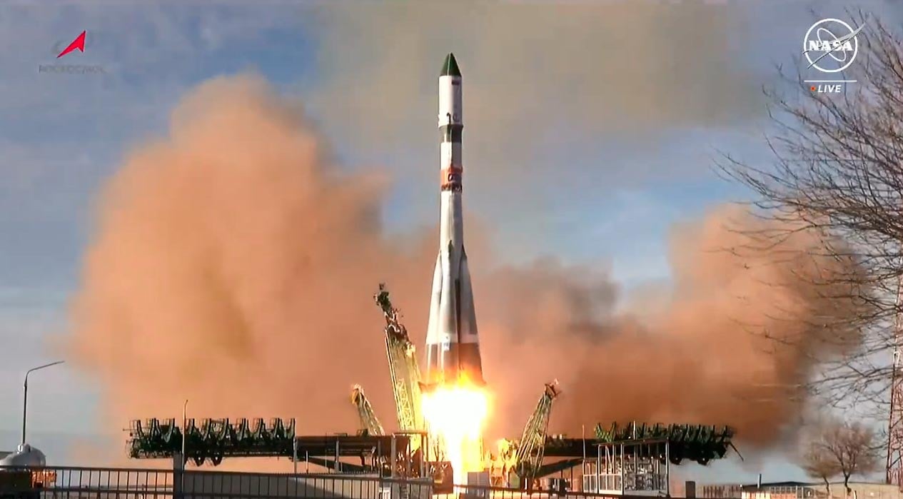 Progress-86-Cargo-Craft-Launches.jpg