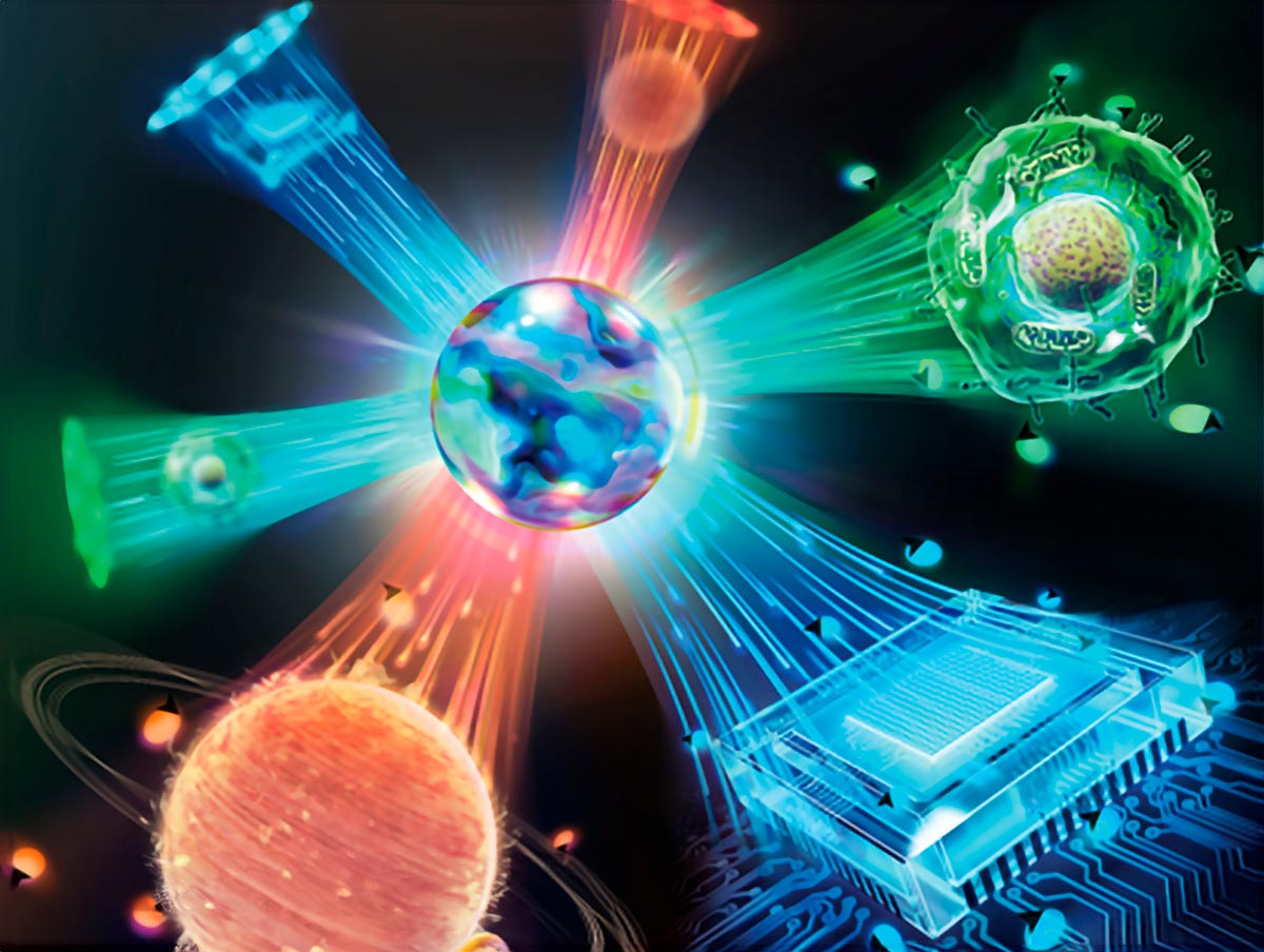 Vectorial-Adaptive-Optics.jpg