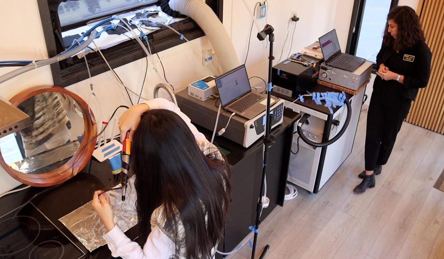 Hair-Care-Chemical-Emissions-Study-1536x898.webp