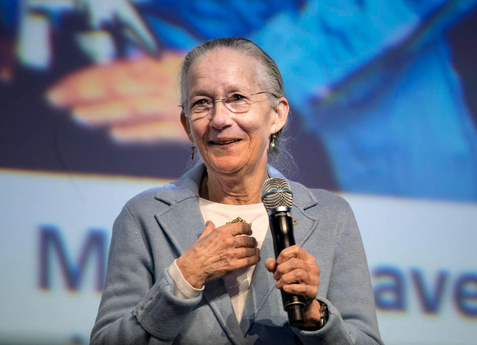 NASA-Astronaut-Mary-Cleave-70th-International-Astronautical-Congress-1536x1112.jpg
