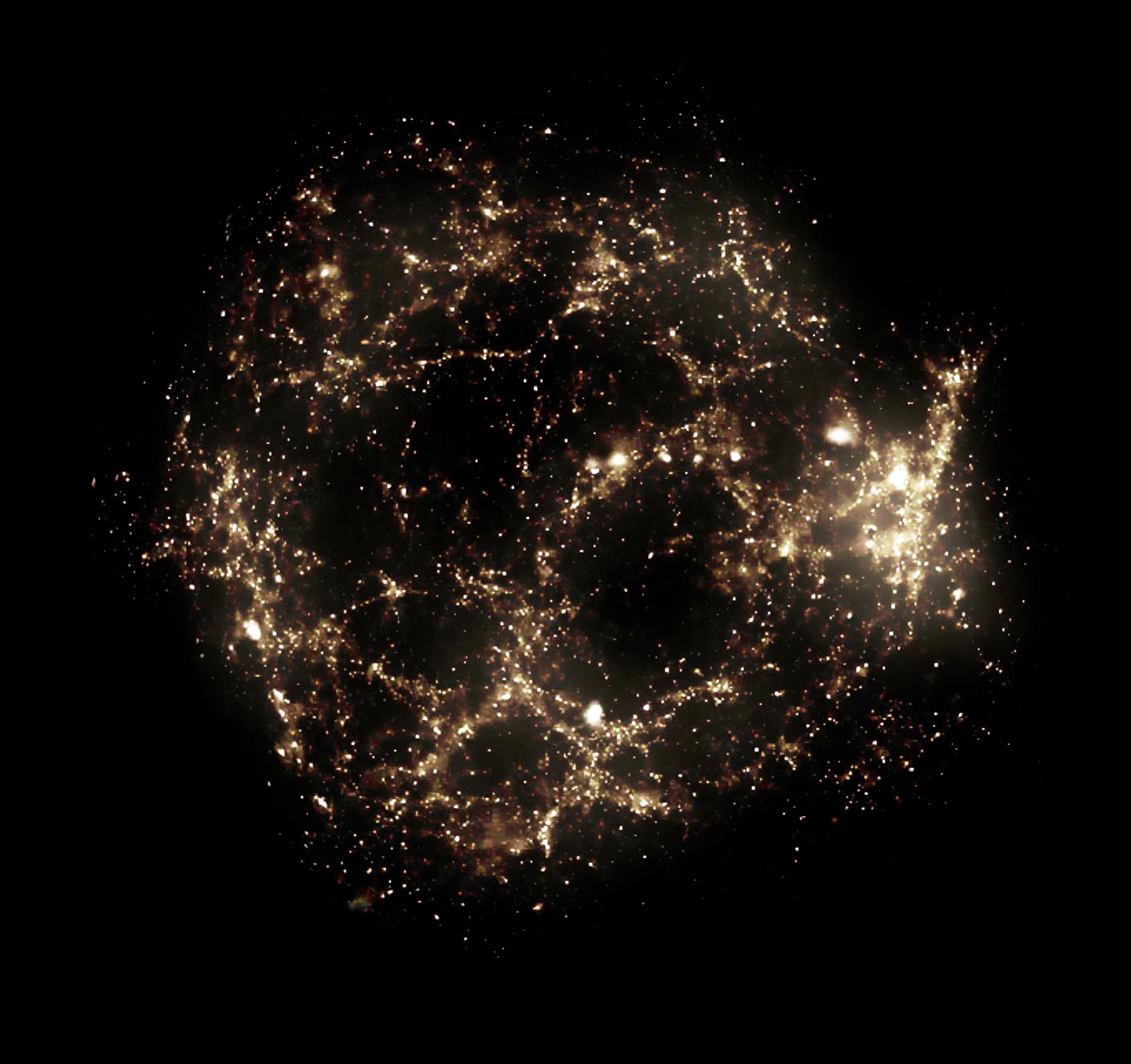Giant-Void.jpg
