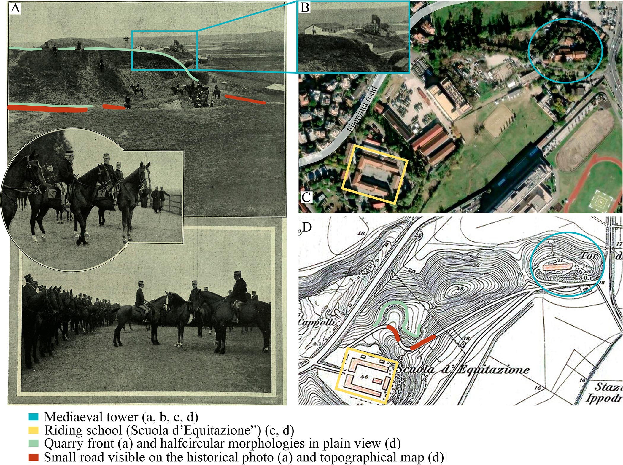 Early-Dispersal-of-Hippopotamus-amphibius-in-Europe.jpg