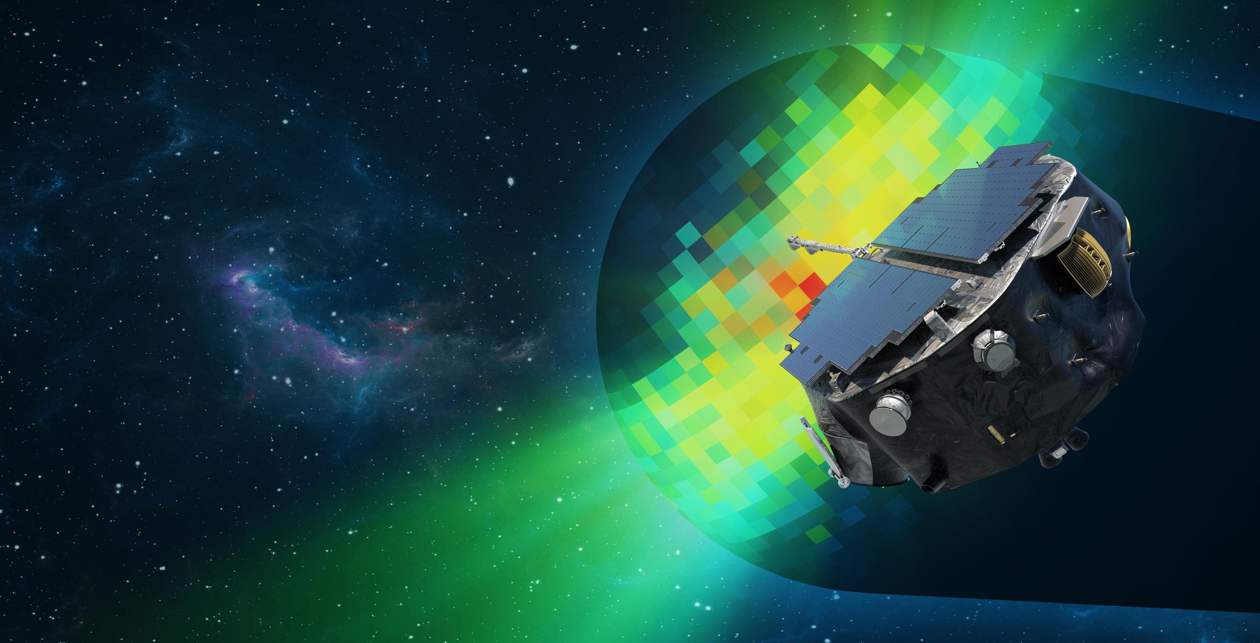 Interstellar-Mapping-and-Acceleration-Probe-IMAP-in-Space-scaled.jpg