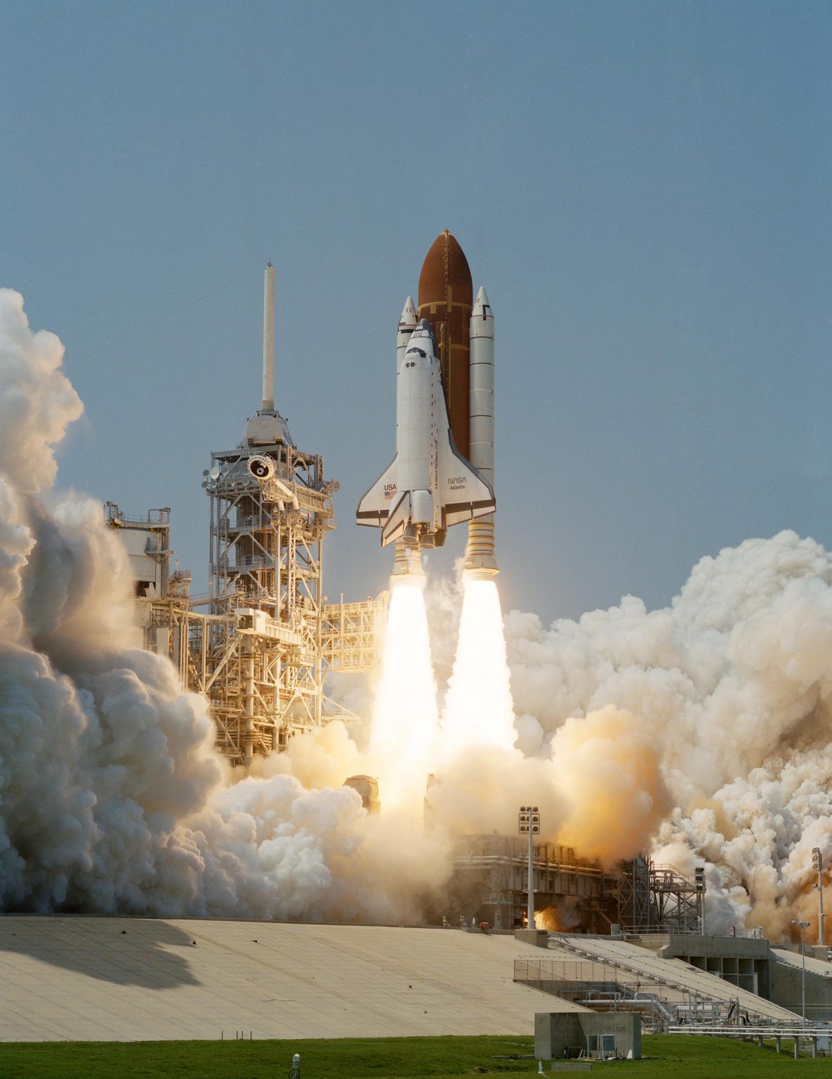 STS-30-Atlantis-OV-104-Liftoff-1185x1536.jpg