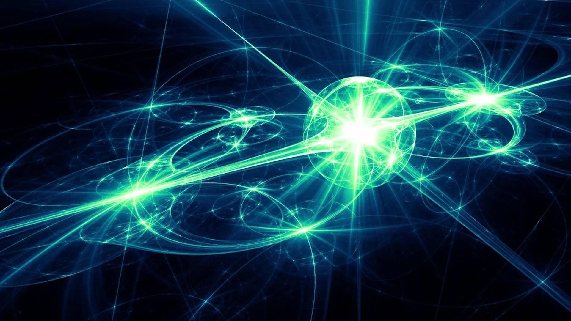 Abstract-Particle-Physics-Illustration.jpg