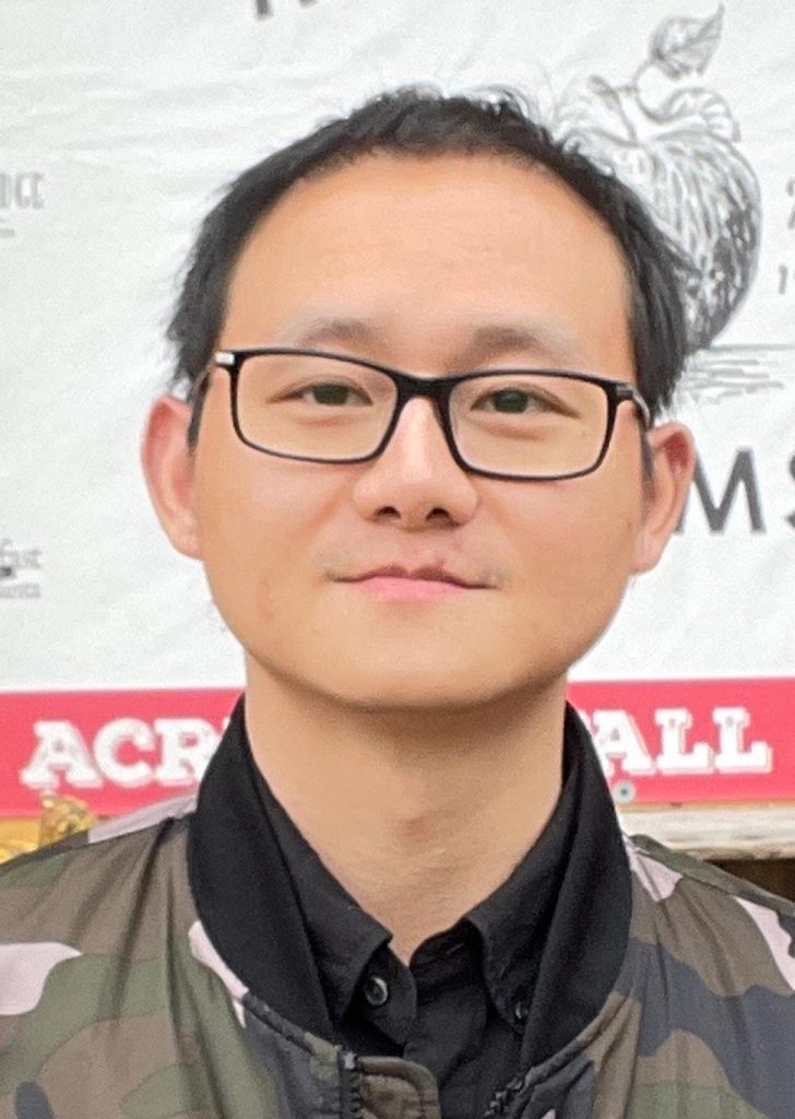 Cheng-Zeng-728x1024.jpg