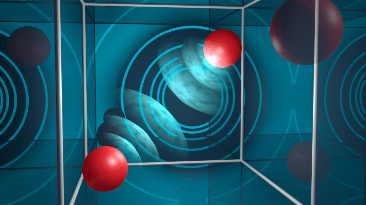 Coulomb-Box.jpg