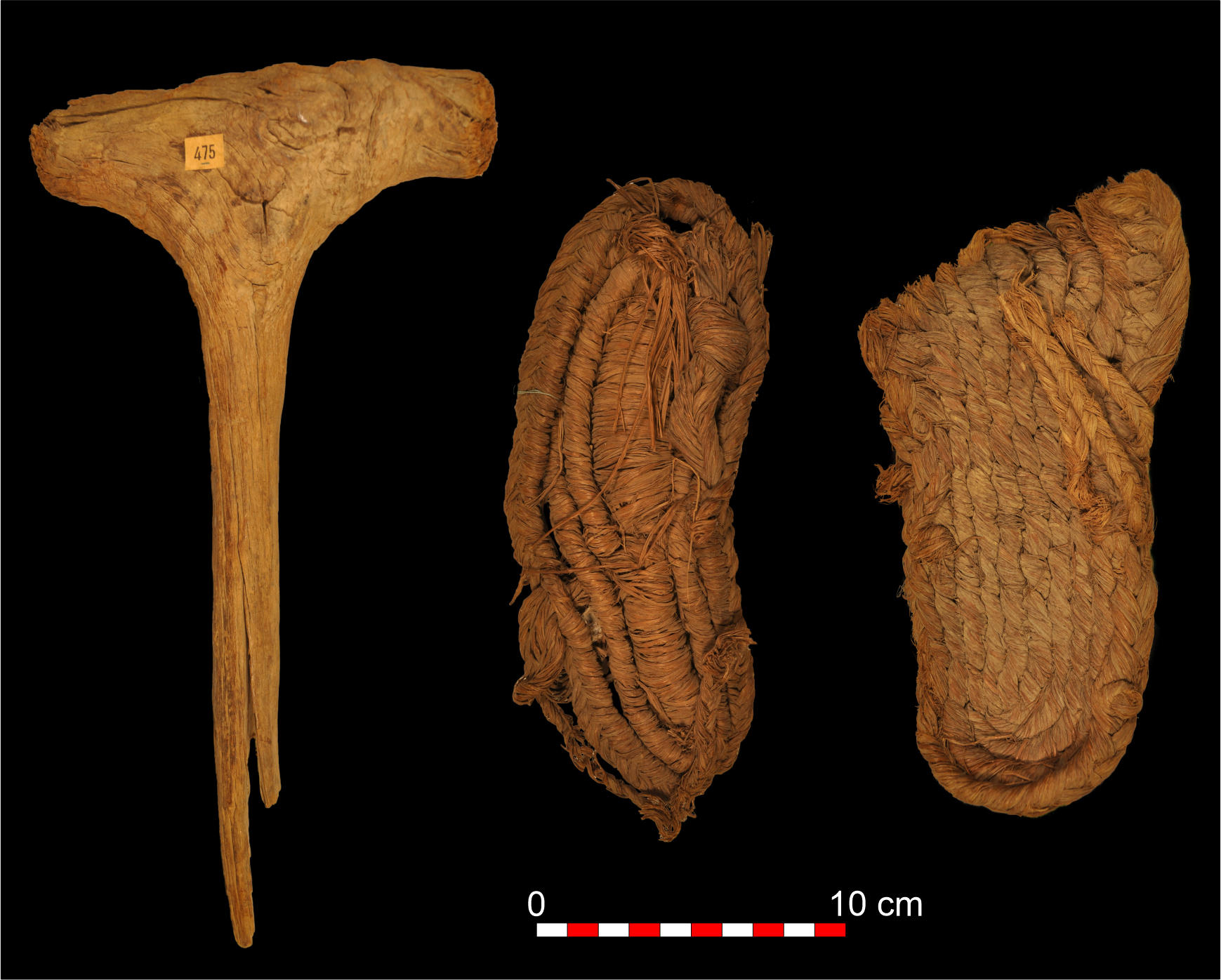 Wooden-Mace-and-Esparto-Sandals.jpg
