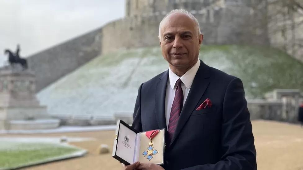 dr-kamlesh-khunti-cbe.jpg