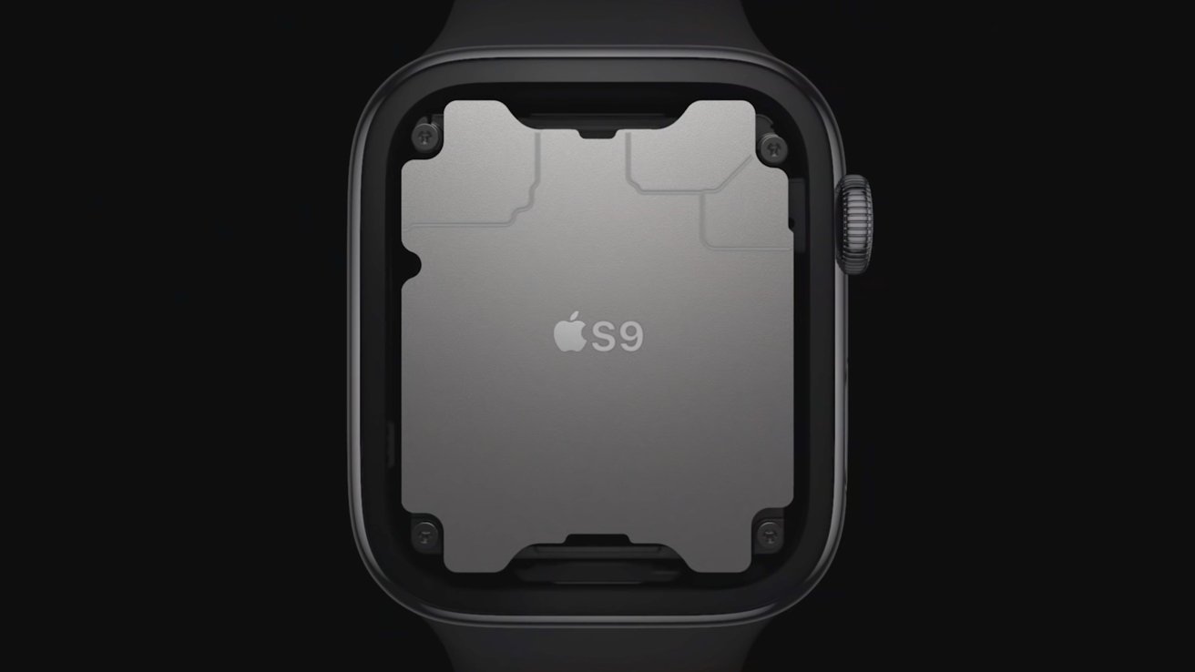 Apple-S9-SiP.jpg