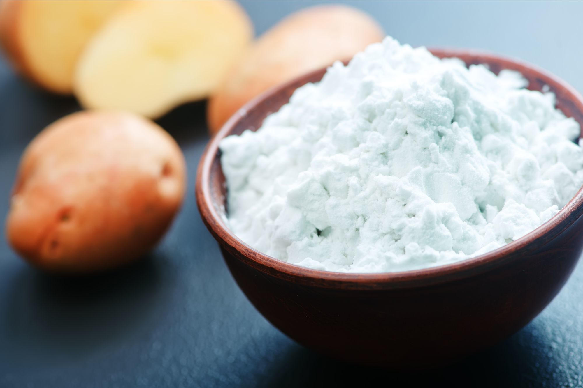 Potato-Starch.jpg