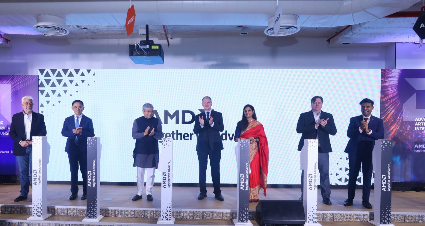 AMD-India-1456x777.jpeg