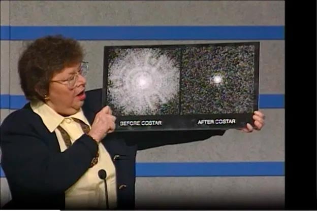 Barbara-Mikulski-Before-and-After-COSTAR.jpg