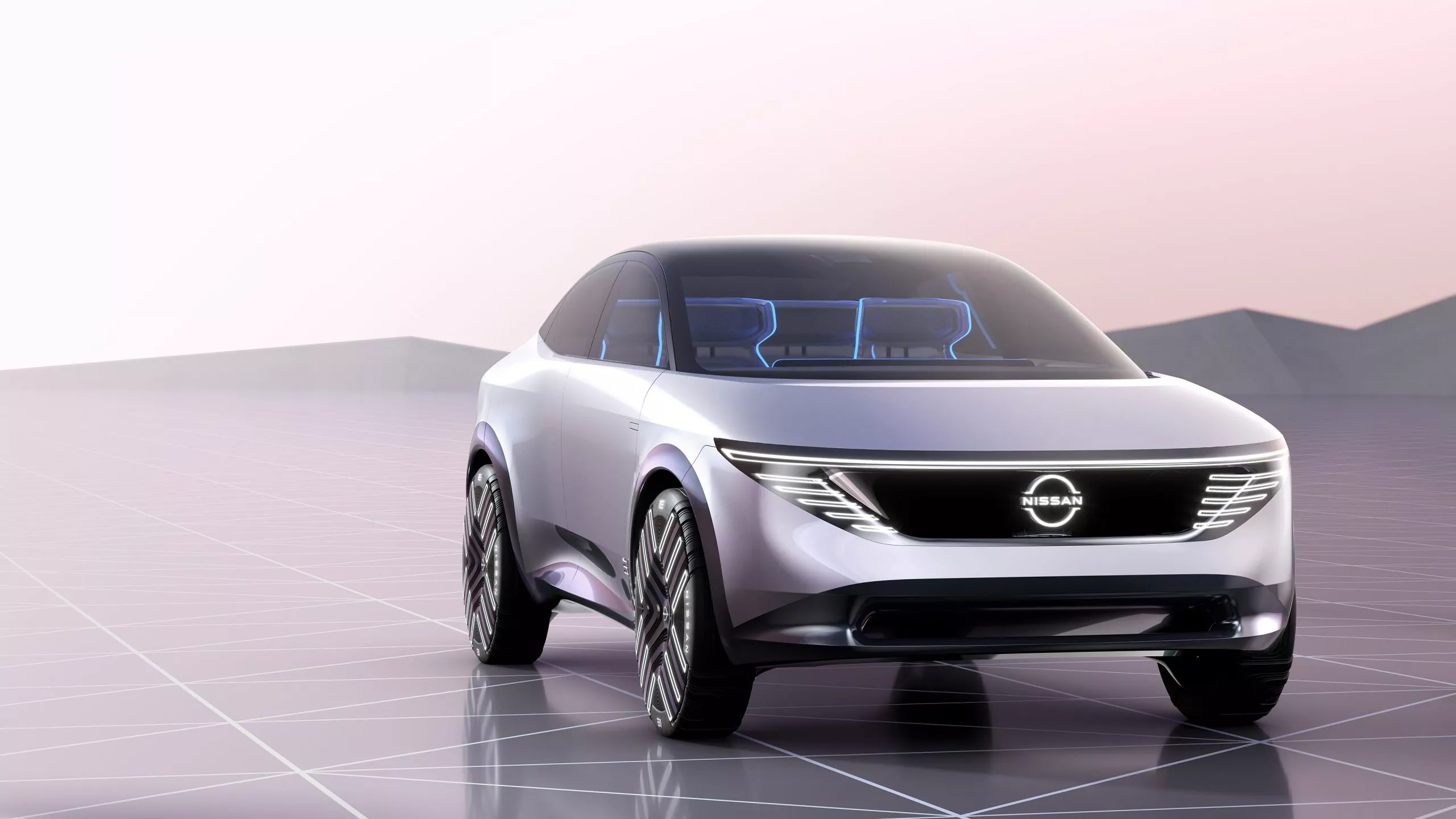official-nissan-chill-out-1-scaled.jpg.webp