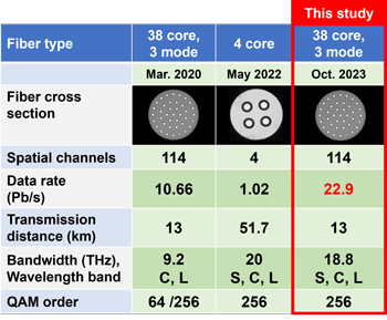seh1b80000000as2.png