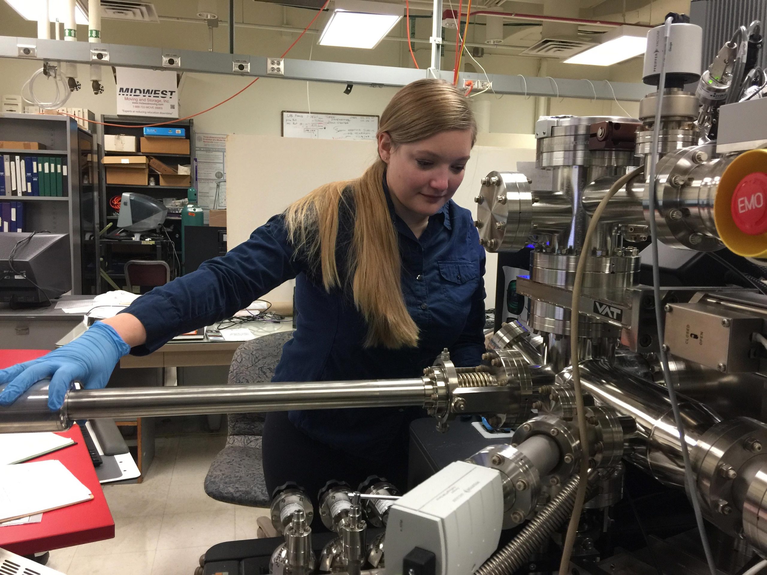 Jennika-Greer-Atom-Probe-scaled.jpg