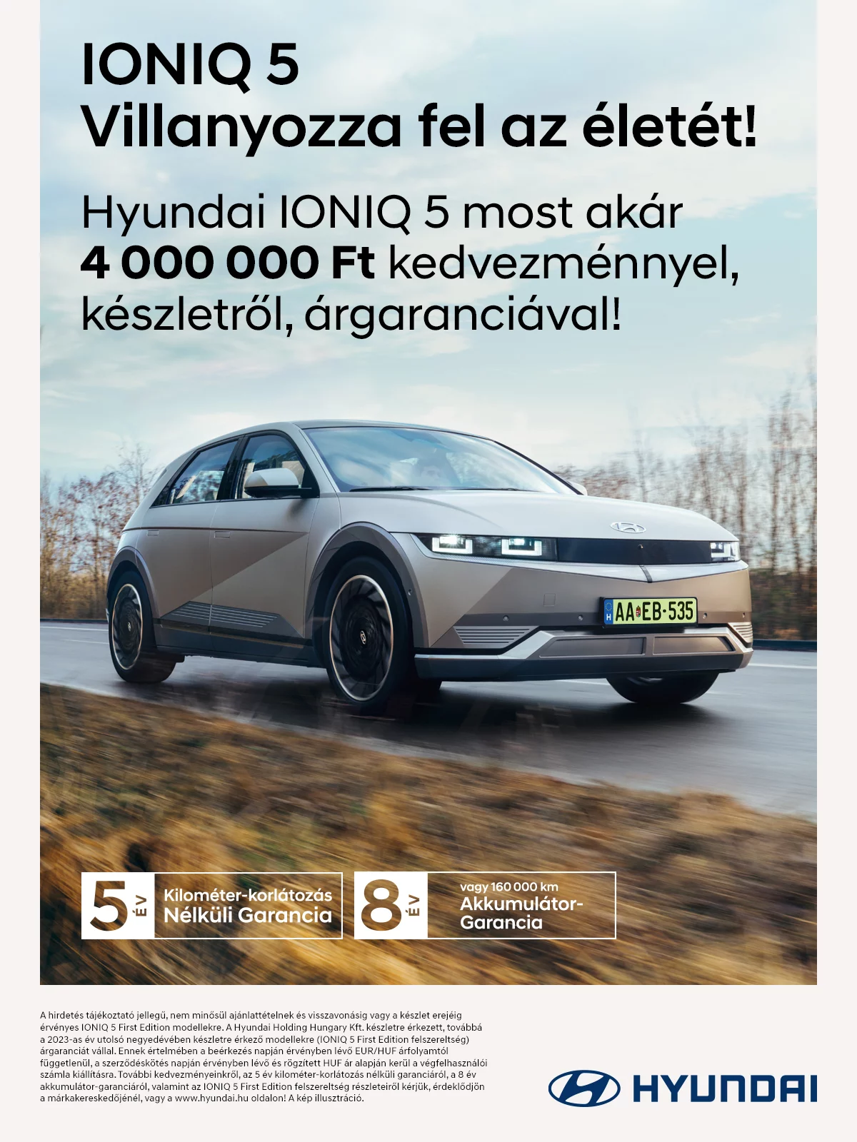 hyu-egyeb-online-ioniq5bannerek-01-1200x1600-5.webp