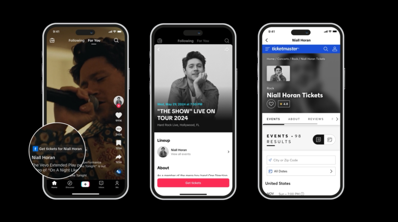 tiktok-ticketmaster.webp
