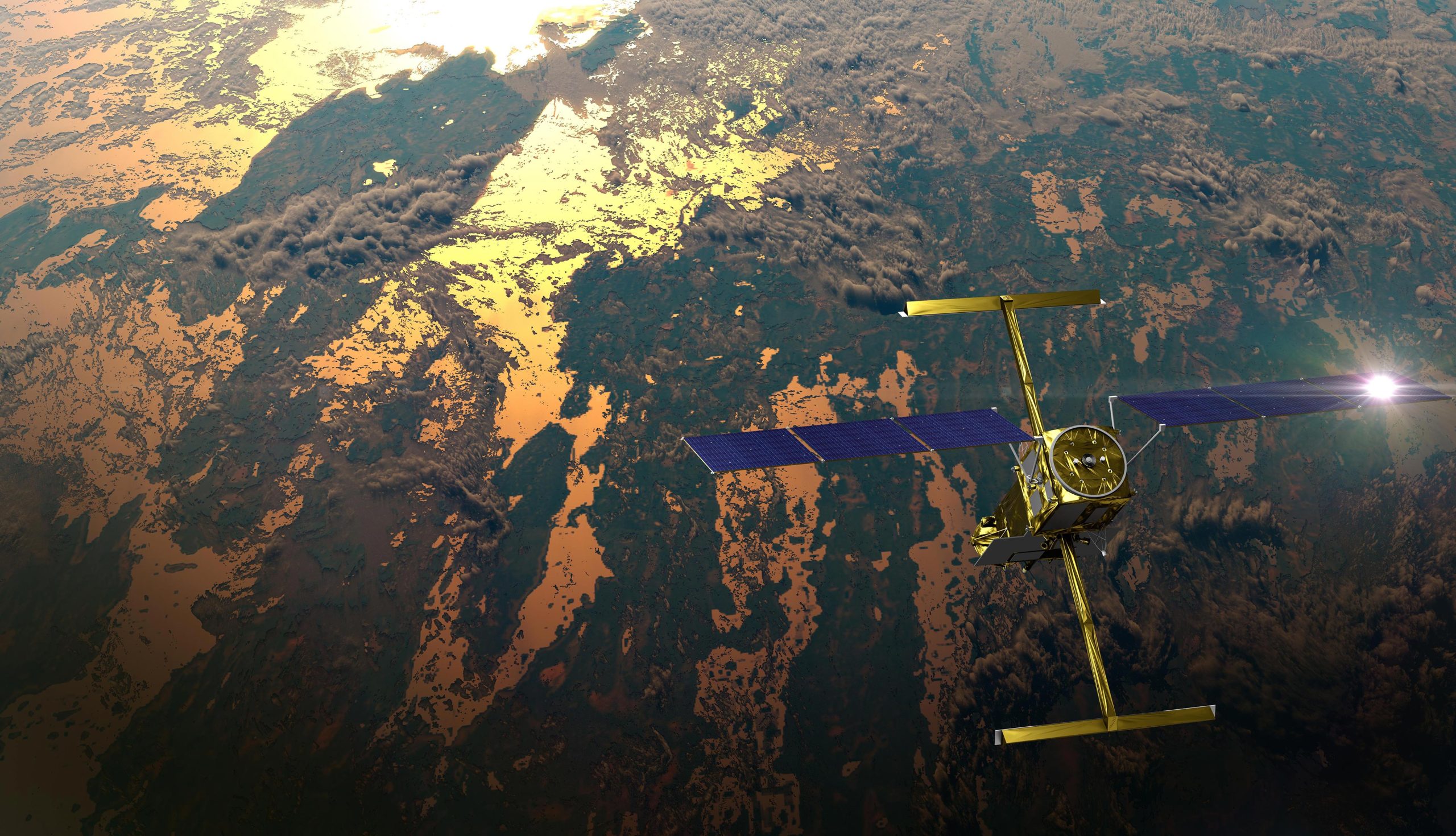 SWOT-in-Orbit-Illustration-scaled.jpg