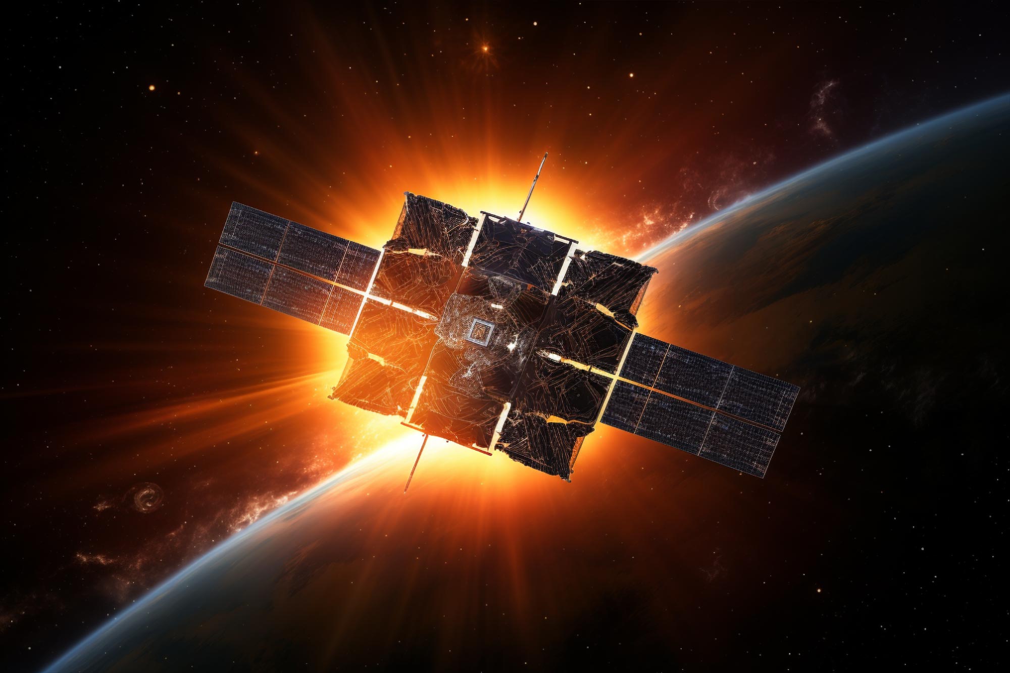 Satellite-Solar-Panels-Art-Concept.jpg