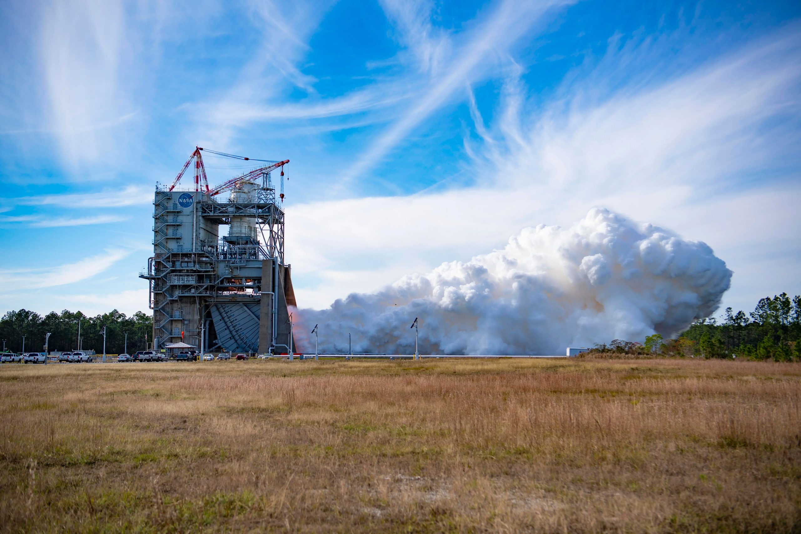 NASA-RS-25-Engine-Hot-Fire-Certification-Testing-scaled.jpg