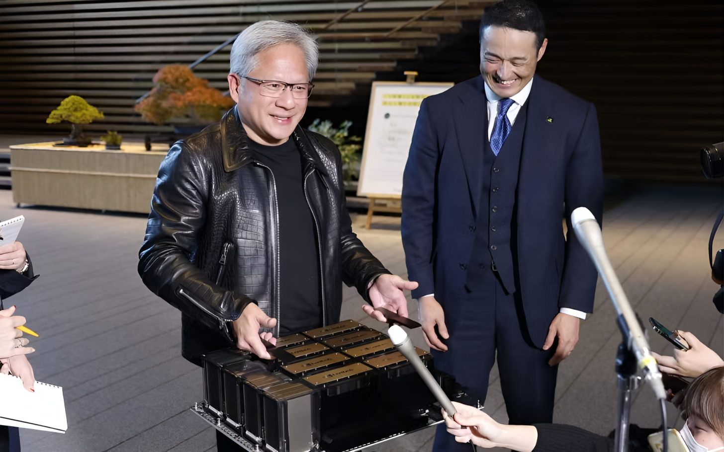 https___imgix-proxy.n8s.jp_DSXZQO4164705004122023000000-1-1-1456x910.jpg
