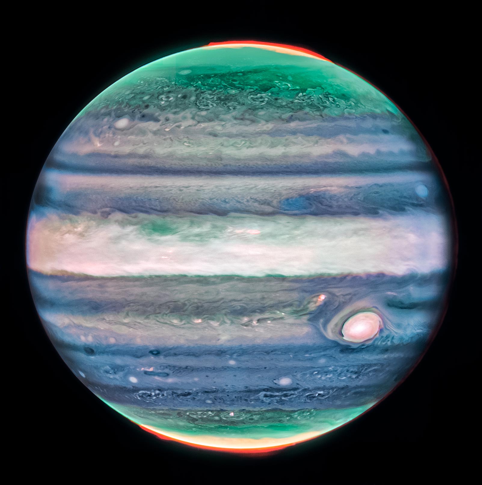 Jupiter-Webb-NIRCam-Image.jpg