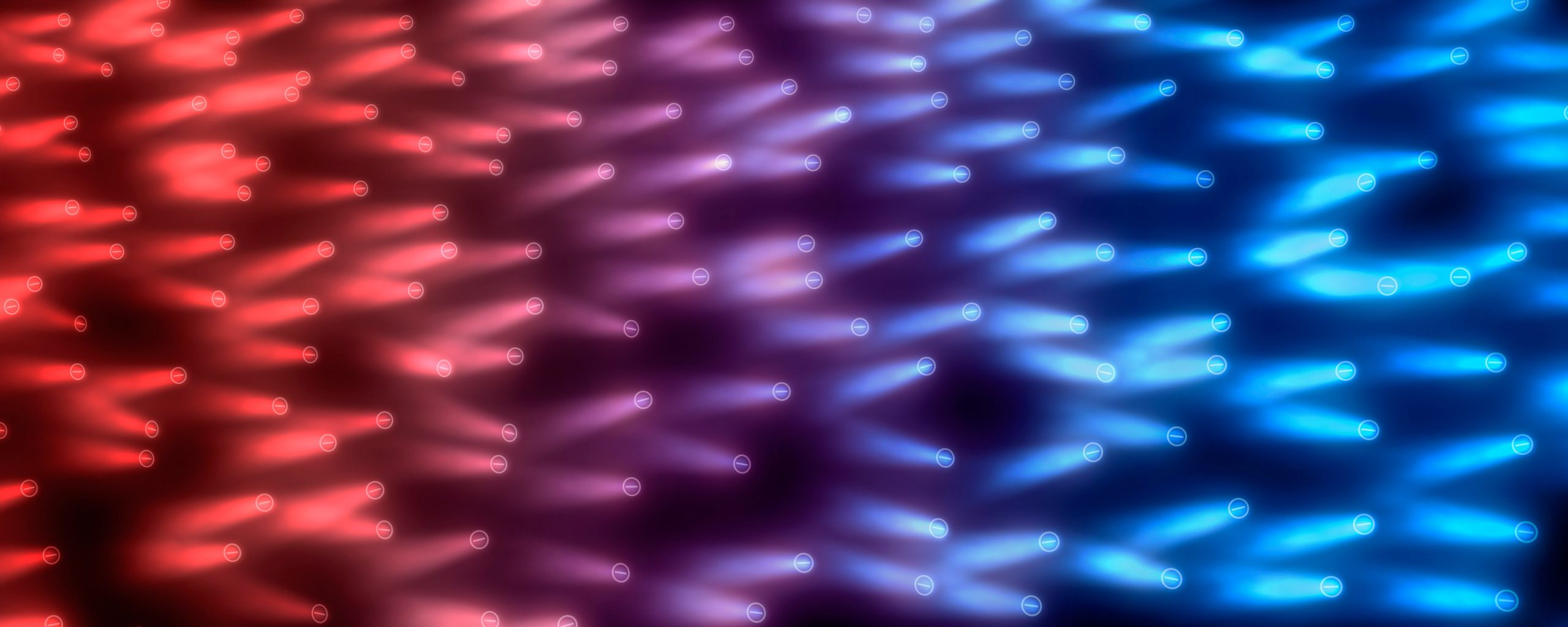 Strongly-Interacting-Electrons-Carrying-Heat-Charge-Quantum-Material-scaled.jpg