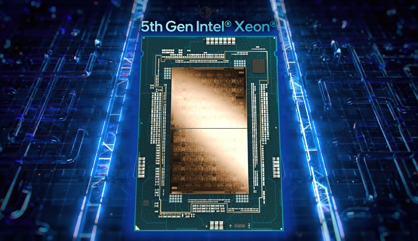 Intel-Emerald-Rapids-Xeon-CPU-5th-Gen-1456x839.png