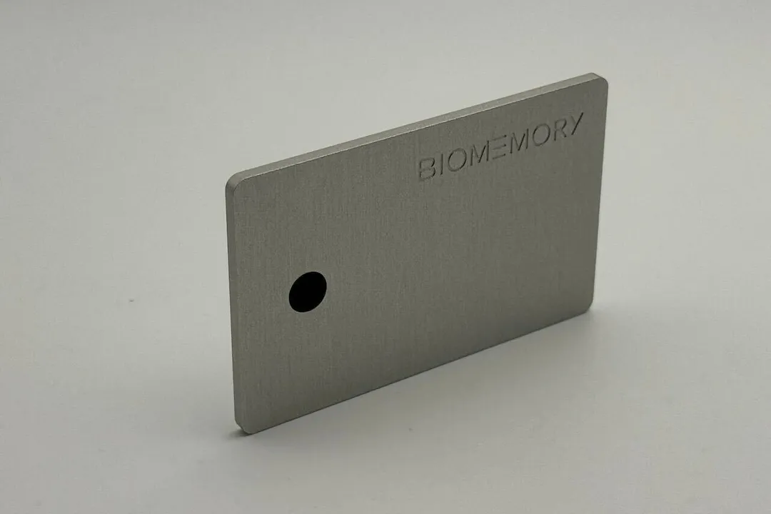Biomemory_card_release.webp