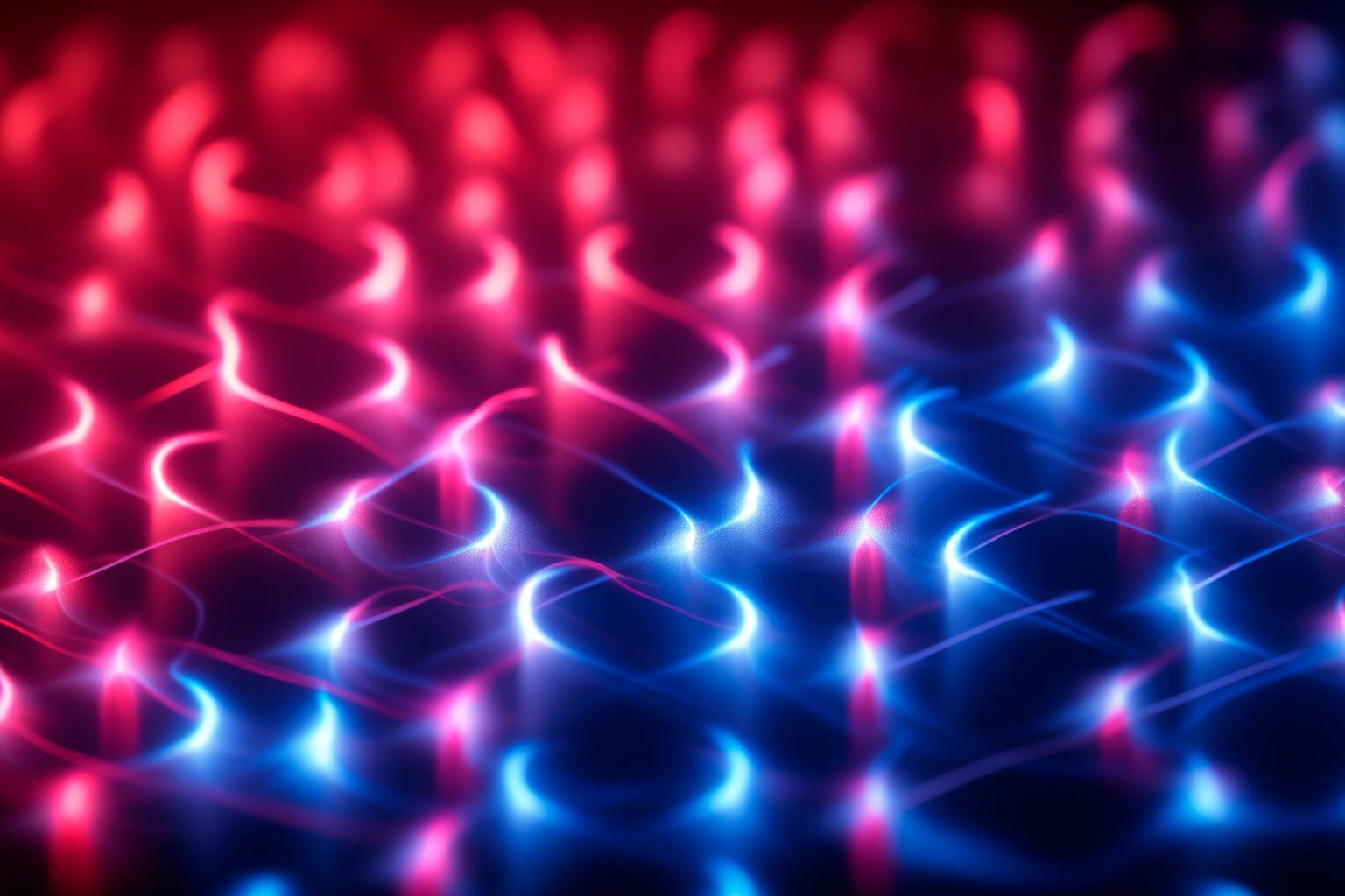 Charge-Heat-Electrons-Quantum-Material-Concept-Art-1536x1024.jpg