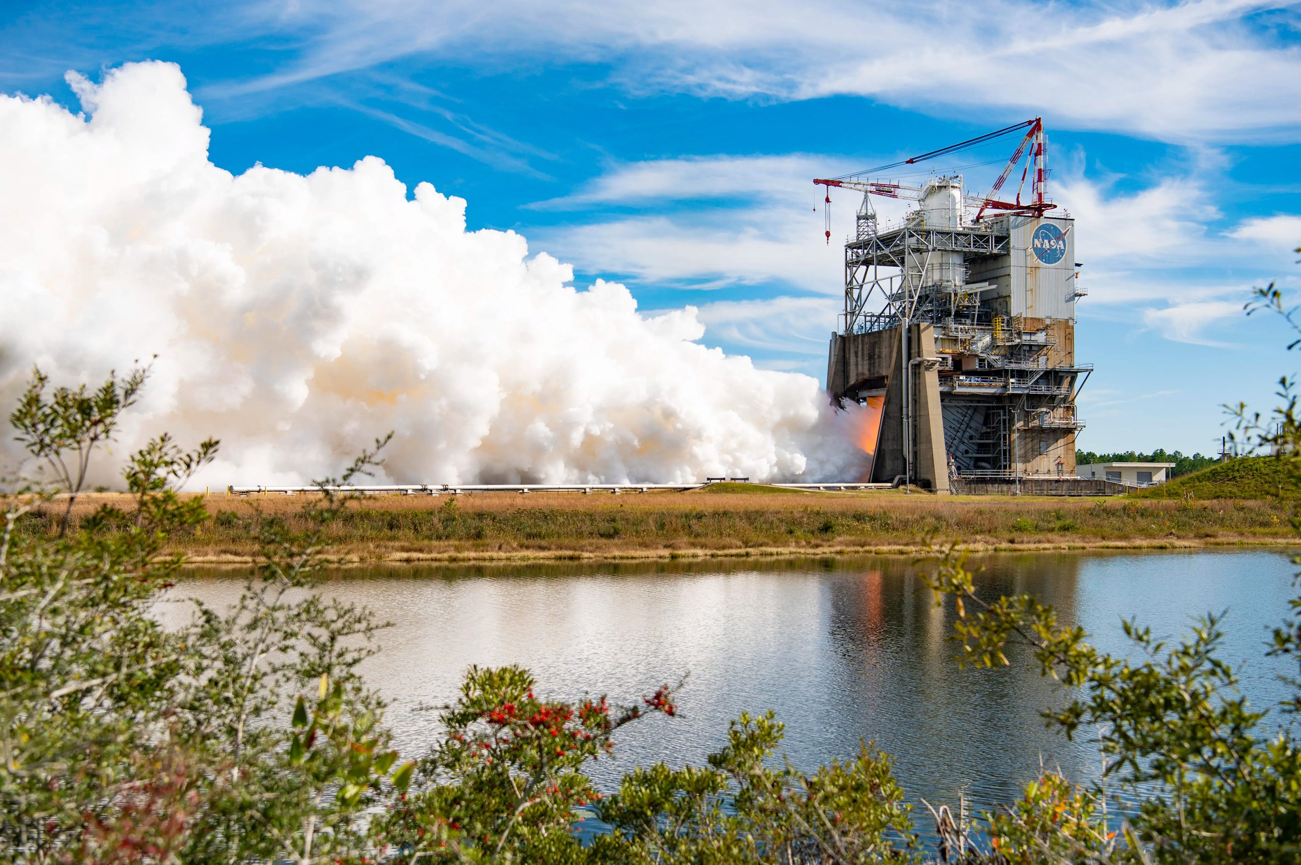 NASA-RS-25-Engine-Hot-Fire-Certification-Testing-at-Stennis-scaled.jpg